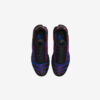 Кросівки Nike Air Max Plus FN7805-001