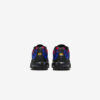 Кросівки Nike Air Max Plus FN7805-001