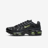 Кросівки Nike Air Max Plus FQ2381-001