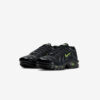 Кросівки Nike Air Max Plus FQ2381-001