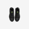 Кросівки Nike Air Max Plus FQ2381-001