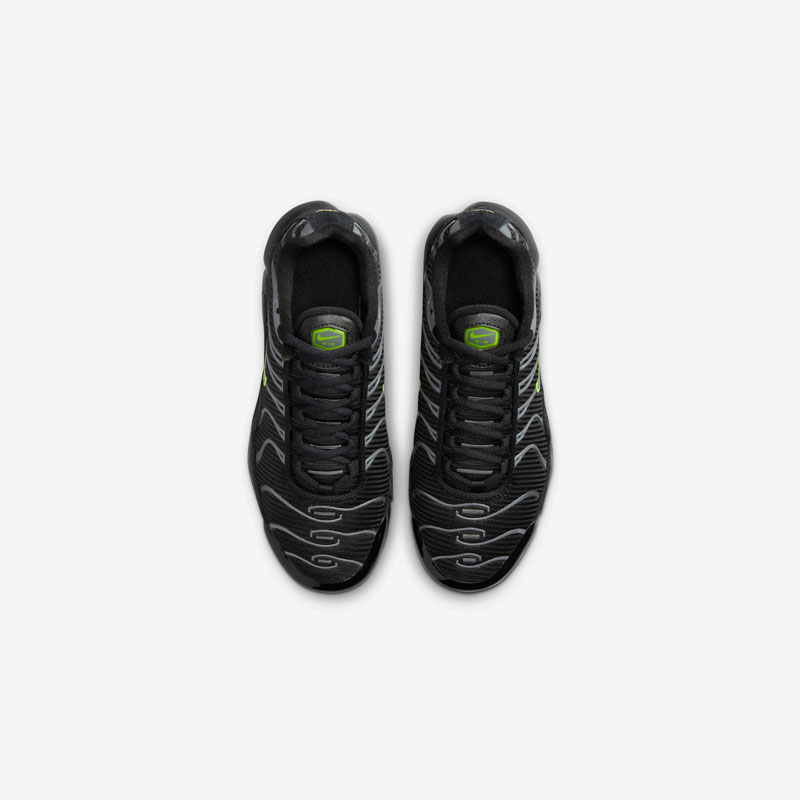 Кросівки Nike Air Max Plus FQ2381-001 3 Кросівки Nike Air Max Plus FQ2381-001