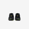 Кросівки Nike Air Max Plus FQ2381-001