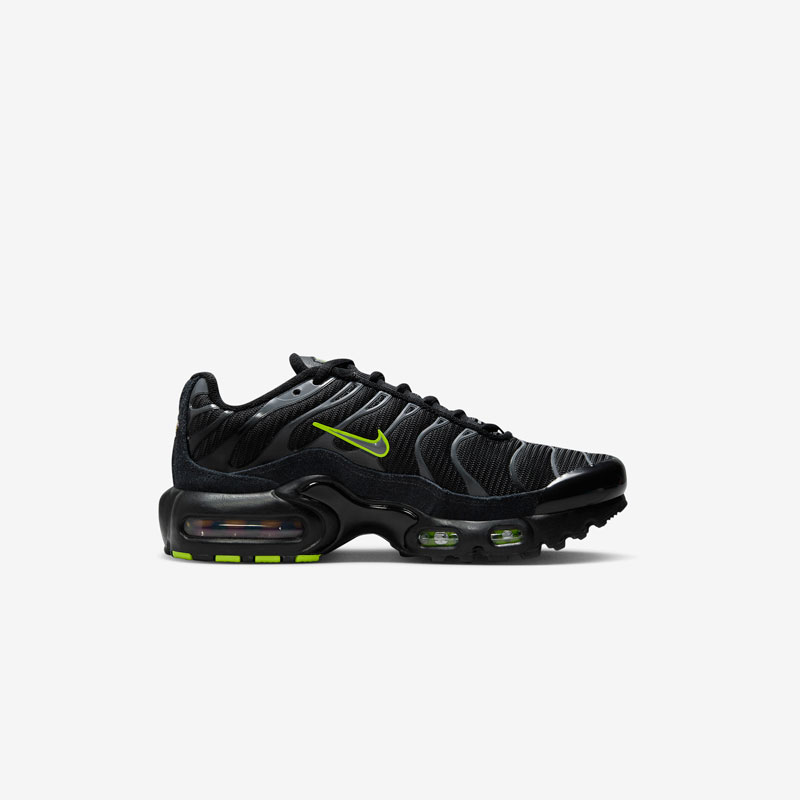 Кросівки Nike Air Max Plus FQ2381-001 5 Кросівки Nike Air Max Plus FQ2381-001