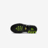 Кросівки Nike Air Max Plus FQ2381-001