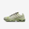 Кросівки Nike Air Max Terrascape Plus DN4590-002