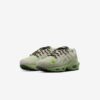 Кросівки Nike Air Max Terrascape Plus DN4590-002