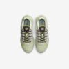 Кросівки Nike Air Max Terrascape Plus DN4590-002