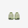 Кросівки Nike Air Max Terrascape Plus DN4590-002