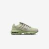 Кросівки Nike Air Max Terrascape Plus DN4590-002