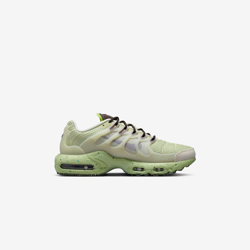 Кросівки Nike Air Max Terrascape Plus DN4590-002 5 Кросівки Nike Air Max Terrascape Plus DN4590-002