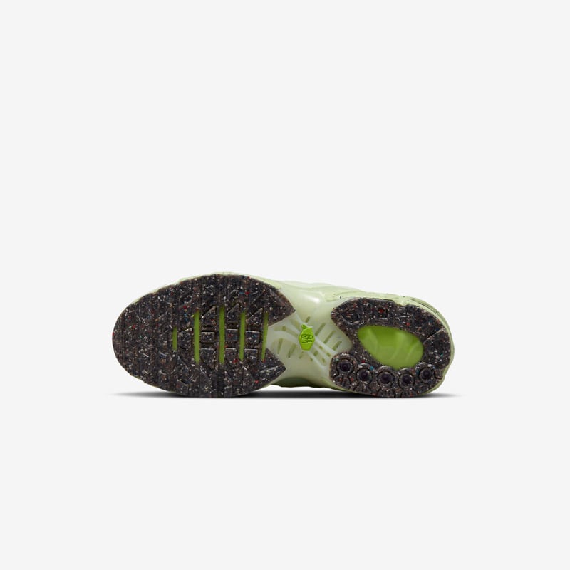 Кросівки Nike Air Max Terrascape Plus DN4590-002 6 Кросівки Nike Air Max Terrascape Plus DN4590-002