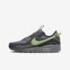 Кросівки Nike Air Max Terrascape Plus DV7413-014