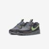 Кросівки Nike Air Max Terrascape Plus DV7413-014