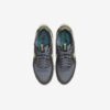 Кросівки Nike Air Max Terrascape Plus DV7413-014