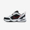 Кросівки Nike Air Monarch IV 415445-101