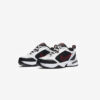 Кросівки Nike Air Monarch IV 415445-101