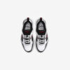 Кросівки Nike Air Monarch IV 415445-101