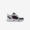 Кросівки Nike Air Monarch IV 415445-101