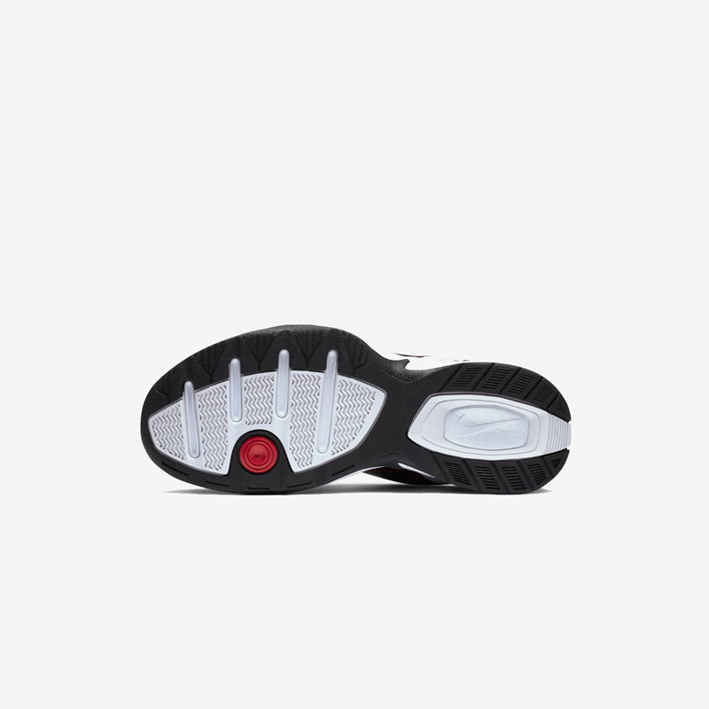 Кросівки Nike Air Monarch IV 415445-101 6 Кросівки Nike Air Monarch IV 415445-101