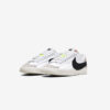 Кросівки Nike Blazer Low 77 Jumbo DN2158-101