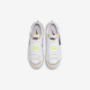 Кросівки Nike Blazer Low 77 Jumbo DN2158-101
