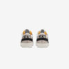 Кросівки Nike Blazer Low 77 Jumbo DN2158-101