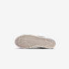 Кросівки Nike Blazer Low 77 Jumbo DN2158-101