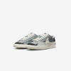 Кросівки Nike Blazer Low 77 Jumbo FJ5467-077