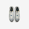 Кросівки Nike Blazer Low 77 Jumbo FJ5467-077