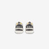 Кросівки Nike Blazer Low 77 Jumbo FJ5467-077
