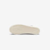 Кросівки Nike Blazer Low 77 Jumbo FJ5467-077
