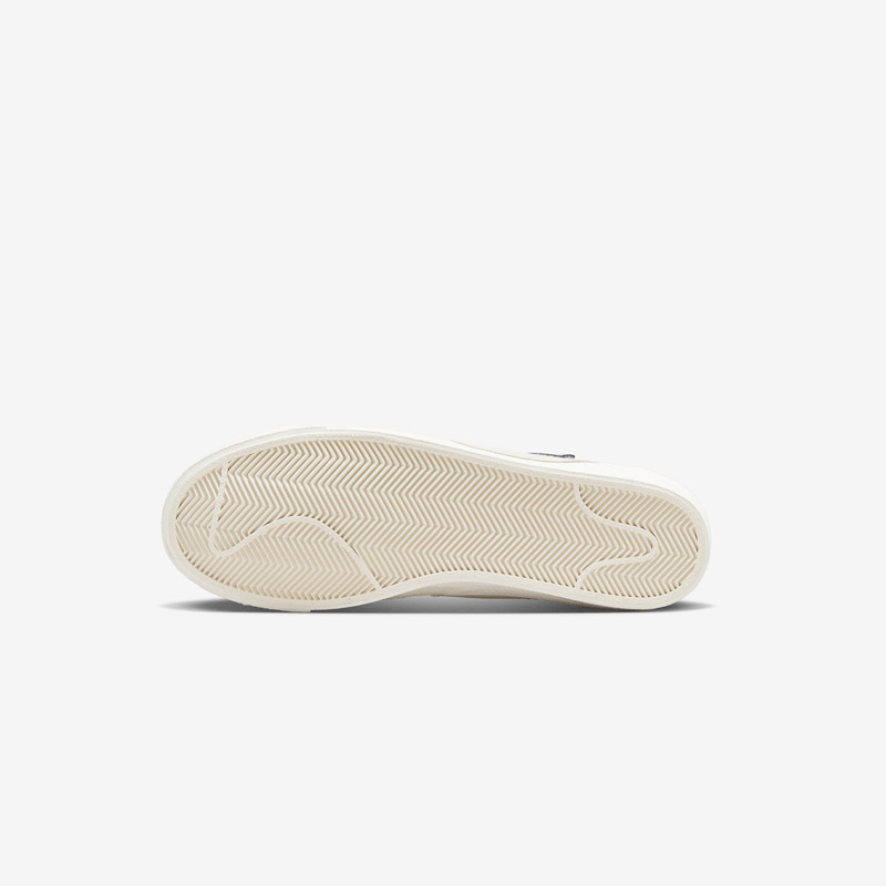 Кросівки Nike Blazer Low 77 Jumbo FJ5467-077 6 Кросівки Nike Blazer Low 77 Jumbo FJ5467-077