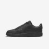 Кросівки Nike Court Vision Low DH2987-002