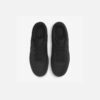 Кросівки Nike Court Vision Low DH2987-002