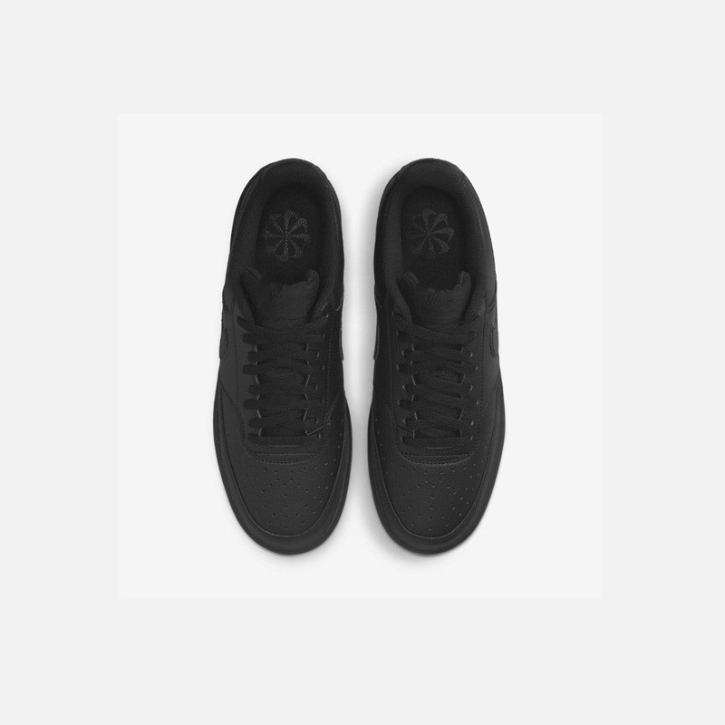 Кросівки Nike Court Vision Low DH2987-002 3 Кросівки Nike Court Vision Low DH2987-002