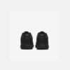 Кросівки Nike Court Vision Low DH2987-002