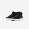 Кросівки Nike Court Vision Mid WNTR DR7882-002