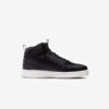 Кросівки Nike Court Vision Mid WNTR DR7882-002