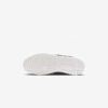 Кросівки Nike Court Vision Mid WNTR DR7882-002