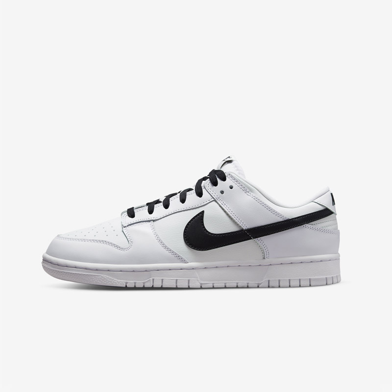 Кросівки Nike Dunk Low Retro DJ6188-101 1 Кросівки Nike Dunk Low Retro DJ6188-101