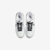 Кросівки Nike Dunk Low Retro DJ6188-101