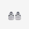 Кросівки Nike Dunk Low Retro DJ6188-101