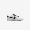 Кросівки Nike Dunk Low Retro DJ6188-101