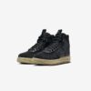 Кросівки Nike Lunar Force 1 Duckboot DZ5320-001