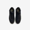 Кросівки Nike Lunar Force 1 Duckboot DZ5320-001