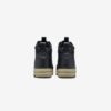 Кросівки Nike Lunar Force 1 Duckboot DZ5320-001