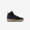 Кросівки Nike Lunar Force 1 Duckboot DZ5320-001