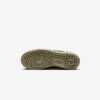 Кросівки Nike Lunar Force 1 Duckboot DZ5320-001