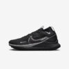 Кросівки Nike React Pegasus Trail 4 GTX DJ7926-001